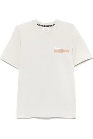 Nike ISPA T-shirt