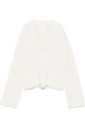 Lisa Yang Aletta sweater