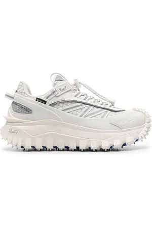 Moncler Trailgrip GTX sneakers