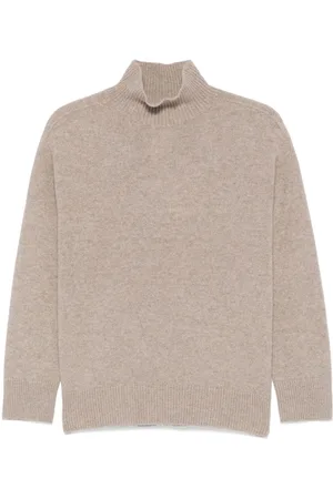 Max Mara Quercia sweater