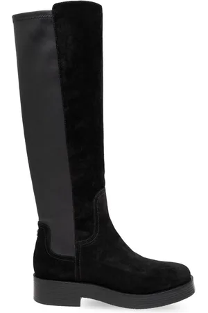 Casadei Charlie boots