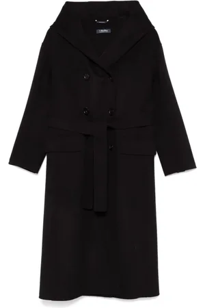 Max Mara Favola coat