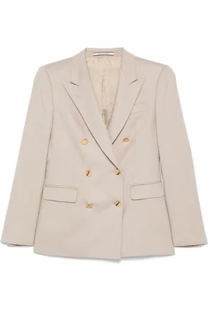 TAGLIATORE Parigi blazer