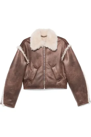 Séfr Amari jacket