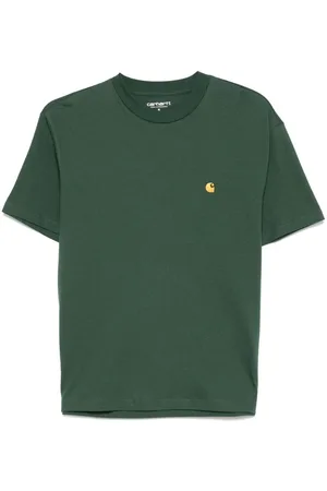 Carhartt Chase T-shirt