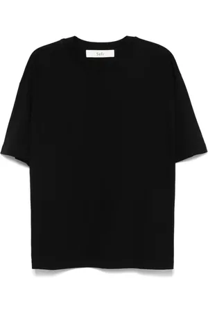 Séfr Atelier T-shirt