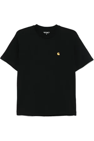 Carhartt Chase T-shirt