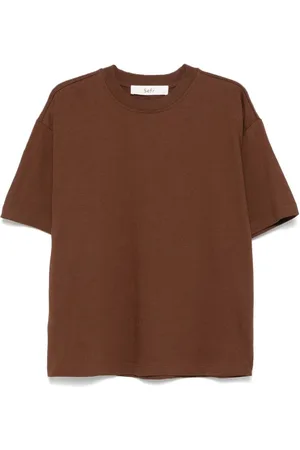 Séfr Atelier T-shirt