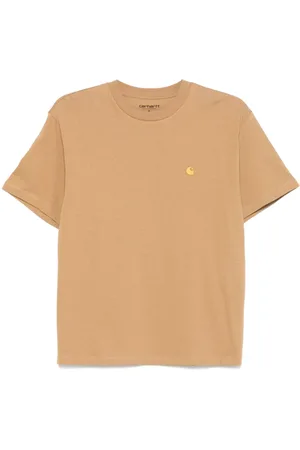 Carhartt Chase T-shirt