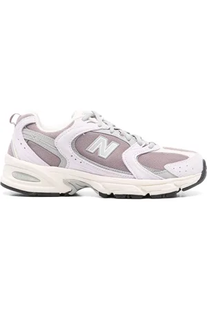 New Balance Shoes Footwear Women Philippines price FASHIOLA