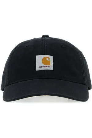 Carhartt Caps Men Flat Baseball Trucker Snapback Philippines price FASHIOLA