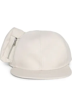 Who Decides War Window baseball cap
