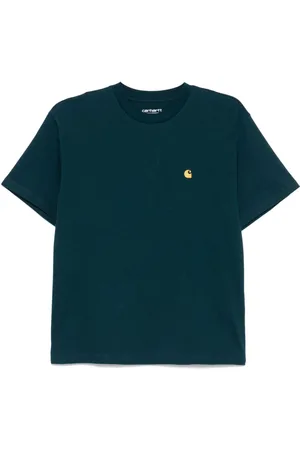 Carhartt Chase T-shirt