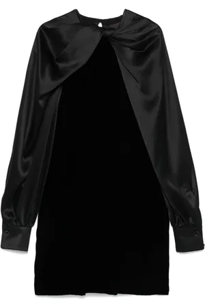 Max Mara Zarelia dress