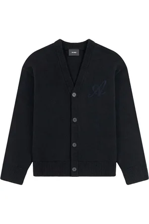 Axel Arigato Ash Signature cardigan