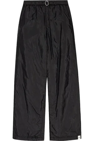 Jil Sander Wide-leg trousers