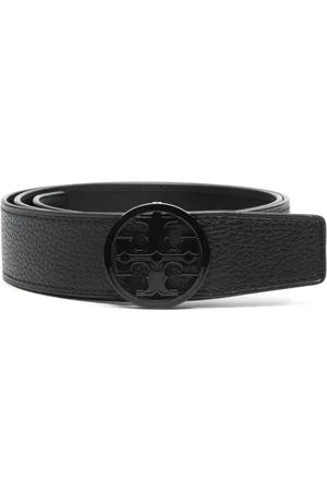 Tory Burch Miller belt