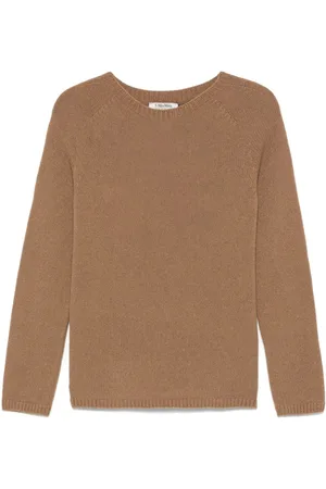 Max Mara Georg jumper