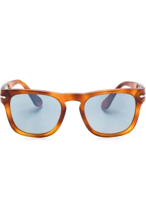 Persol Elio sunglasses
