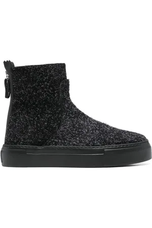 AGL ATTILIO GIUSTI LEOMBRUNI Meghan ankle boots