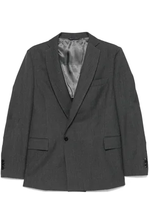 COSTUMEIN Demna blazer