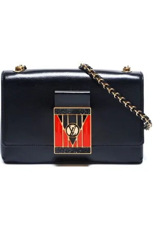 LOUIS VUITTON 2000s Pochette Thelma shoulder bag