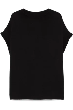 Marina Yee Katz T-shirt