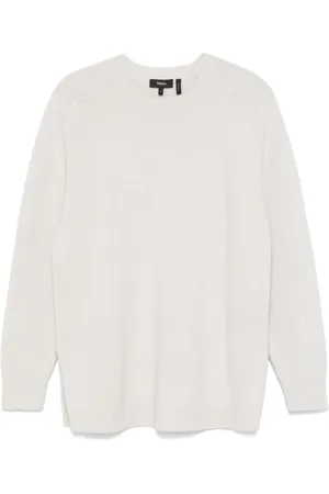 THEORY New Karenia sweater