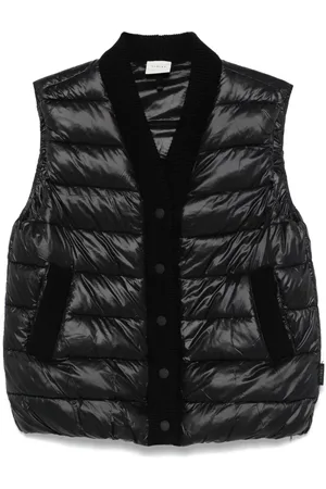 Varley Colwyn gilet