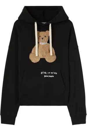 Palm Angels Bear In Mind hoodie