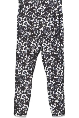 Varley Form leggings