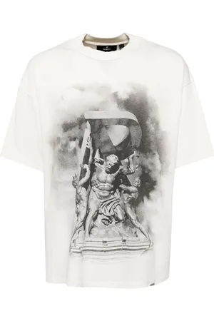 Represent Atlas T-shirt