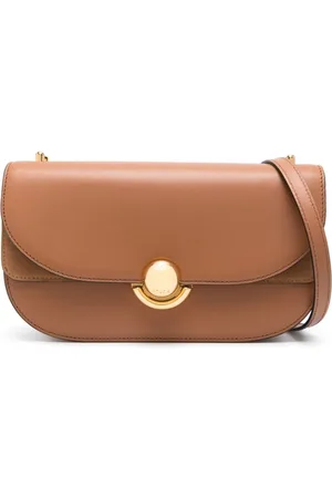 Furla Small Sfera shoulder bag