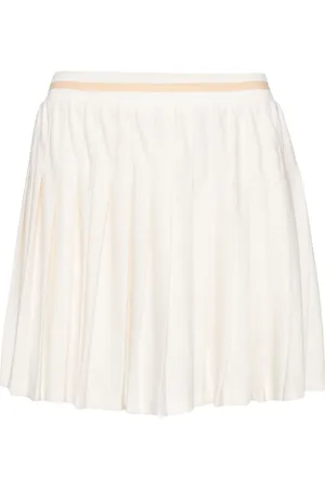 The Upside Mansi Amy skirt