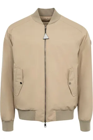 Moncler Diounes jacket
