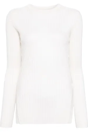 Lisa Yang Eloisa jumper