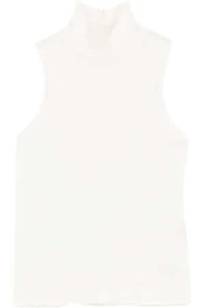 Dorothee Schumacher Delicate Statements top