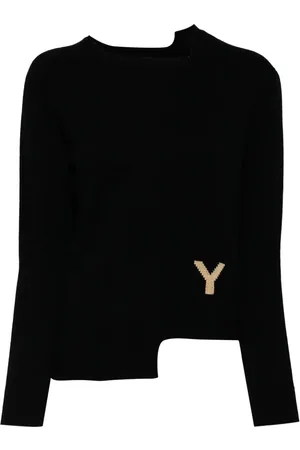 Y