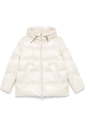 TATRAS Larali jacket