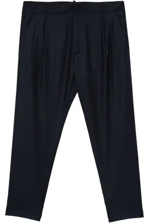 Dondup Ben trousers