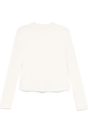 Loulou Studio Cosmo sweater