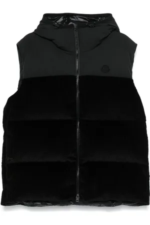 Moncler Bentu gilet