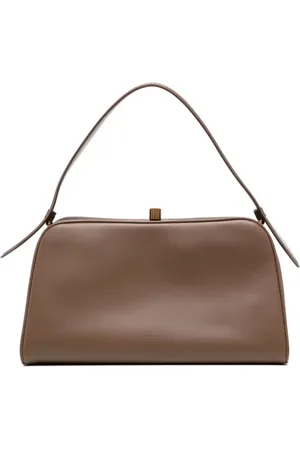 Khaite Cate bag