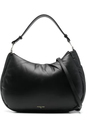 Patrizia Pepe Dream shoulder bag
