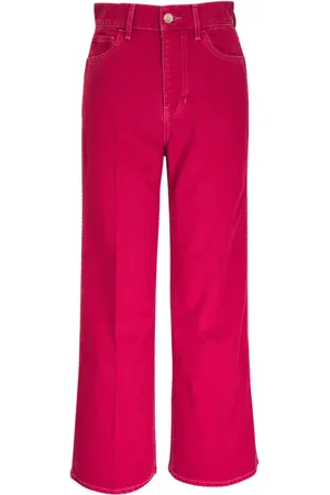 VERONICA BEARD Taylor jeans