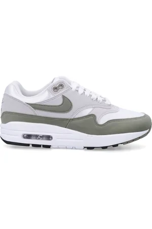 Nike Air Max 1 sneakers