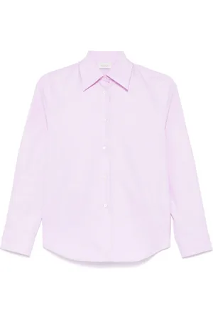 MAZZARELLI Mina shirt