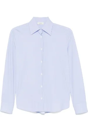 MAZZARELLI Mina shirt