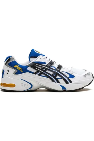 Asics Gel-Kayano 5 OG " /Black" sneakers