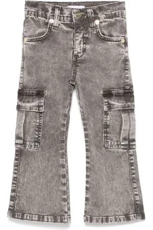 MISS GRANT Cargo jeans